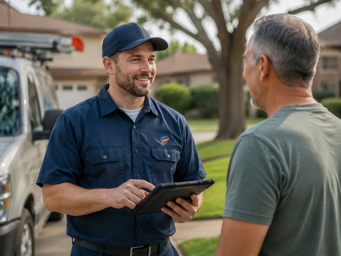 Emergency Plumber Near Me Justin, TX FAQs